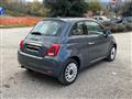 FIAT 500 1.2 EasyPower Lounge