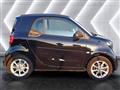 SMART FORTWO 1.0 Youngster 71cv twinamic my18