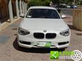 BMW SERIE 1 D. 116 CV Business