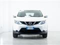 NISSAN QASHQAI 1.5 dCi Acenta 110CV