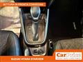 SUZUKI VITARA 1.5 140V Hybrid 4WD Aut. Starview