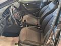 VOLKSWAGEN POLO 1.4 TDI 5p. Comfortline