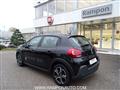 CITROEN C3 PureTech 82 Shine