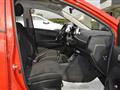 KIA PICANTO 1.0 12V 5 porte Urban