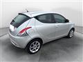 LANCIA YPSILON 1.2 69 CV 5 porte Gold