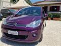 CITROEN C3 PureTech 82 Exclusive