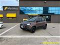 FIAT PANDA 0.9 TwinAir Turbo S&S 4x4 Trussardi OK NEOPATENTAT