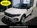 VOLKSWAGEN T-ROC 1.5 TSI ACT DSG Style  NUOVA DA ORDINARE