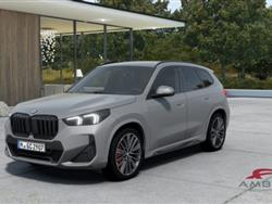 BMW X1 xDrive23i Msport Pro Innovation Package