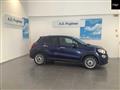 FIAT 500 X x Urban My21 1.3 Multijet 95cv Connect