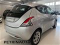 LANCIA YPSILON 1.2 69 CV 5 porte Gold