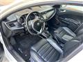 ALFA ROMEO Giulietta 2.0 JTDm 175 CV TCT Super