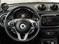 SMART FORTWO CABRIO 0.9 Turbo twinamic cabrio Xclusive IVA ESPOSTA