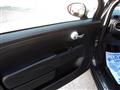 FIAT 500 1.2 Matt Black