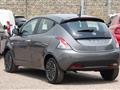 LANCIA YPSILON 1.0 FireFly 5 porte S&S Hybrid ORO VARI COLORI