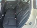 RENAULT Clio 1.2 75 CV 5p. Zen