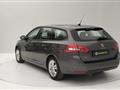 PEUGEOT 308 1.5 bluehdi Business Adas s&s 130cv