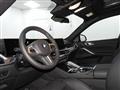 BMW X6 M60i 48V *Pronta Consegna