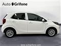 KIA PICANTO 1.0 dpi Urban Techno&Comfort Pack Gpl