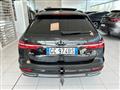 AUDI A6 AVANT Avant 45 3.0 TDI quattro tiptronic Business Plus