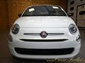 FIAT 500 1.0 HYBRID CARPLAYCRUISE 15"NO OBBLIGHI FINANZIARI