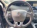 RENAULT SCENIC XMod 1.5 dCi 110CV PARI AL NUOVO