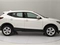 NISSAN QASHQAI 1.5 dci Business 115cv dct