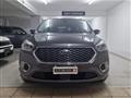 FORD KUGA (2012) 2.0 TDCI 180 CV S&S 4WD Powershift Vignale