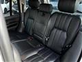 LAND ROVER RANGE ROVER 3.6 TDV8 Vogue