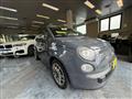 FIAT 500 1.2 Pop 69cv