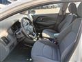 KIA RIO 1.2 CVVT 5p. ECO GPL Active