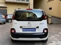 CITROEN C3 PICASSO 1.6 HDi 90 Seduction