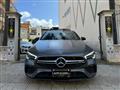 MERCEDES Classe CLA CLA 35 AMG 4Matic