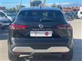 NISSAN Qashqai 1.3 DIG-T 160CV DCTTekna+ Dyn.St