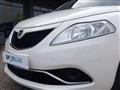 LANCIA YPSILON 1.2 69 CV 5 porte Silver