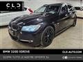 BMW SERIE 3 TOURING d cat xDrive Touring