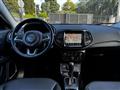 JEEP COMPASS 4XE 1.3 TURBO 190CV PHEV 4XE LIMITED+CARPLAY+R.CAM