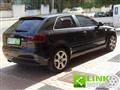 AUDI A3 2.0 TDI S-LINE 140 CV