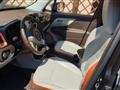 JEEP Renegade 1.4 MultiAir DDCT Longitude