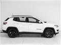 JEEP COMPASS 1.6 Multijet II 2WD Night Eagle