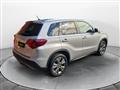 SUZUKI VITARA 1.4 Boosterjet Top