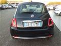 FIAT 500 1.2 Star