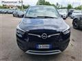 OPEL CROSSLAND X Crossland X 1.5 ecotec Innovation targa GA389NX