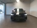 AUDI Q3 35 TFSI S tronic S line black  edition