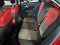 FIAT 500X 1.3 MultiJet Pop Star NEOPATENTATI