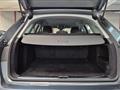 AUDI A4 AVANT Avant 35 TDI S tronic CERCHI 18"-LED-NAVY-PALETTE