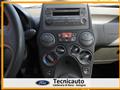 FIAT PANDA 1.2 Natural Pow METANO *NEOPATENTATO* REVISIONATA