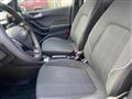 FORD FIESTA 1.1 85 CV Start&Stop 5 porte Plus