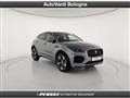 JAGUAR E-PACE HYBRID Jaguar  2.0D I4 204 CV AWD Auto R-Dynamic SE