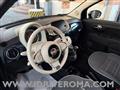 FIAT 500 1.0 LOUNGE  "DIVERSI COLORI" + GPL